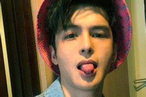 Kalat na: Teejay Marquez may pa.